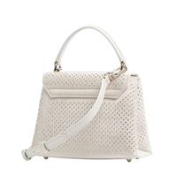 Minibolso Top Handle   Minibolso Top Handle   1